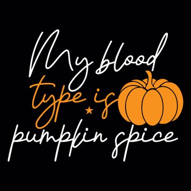 Fall  t-shirt  design 