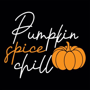 Fall  t-shirt  design 