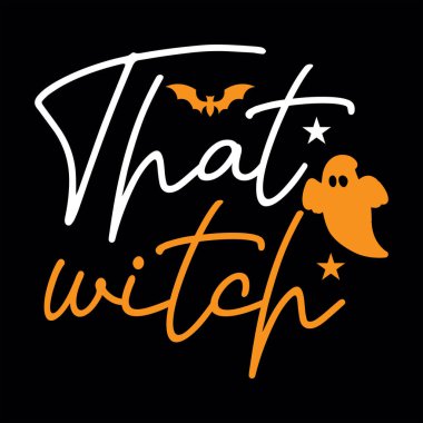 Sonbahar tişörtü tasarımı 