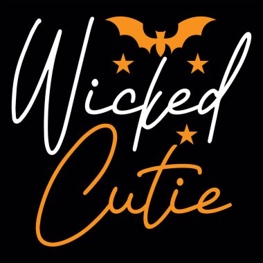 Sonbahar tişörtü tasarımı 