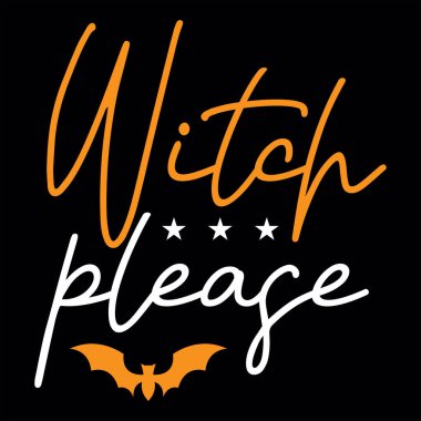 Sonbahar tişörtü tasarımı 