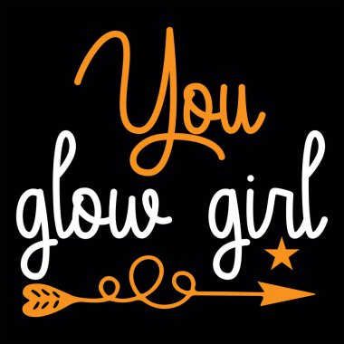 Sonbahar tişörtü tasarımı 