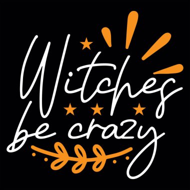 Sonbahar tişörtü tasarımı 