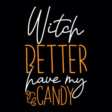 Sonbahar tişörtü tasarımı 