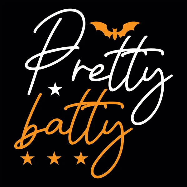 Fall  t-shirt  design 