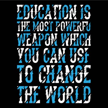 Hemşire tişörtü tasarımı 