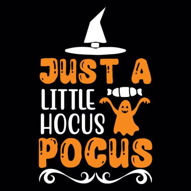 Halloween t-shirt tasarım vektör dosyası