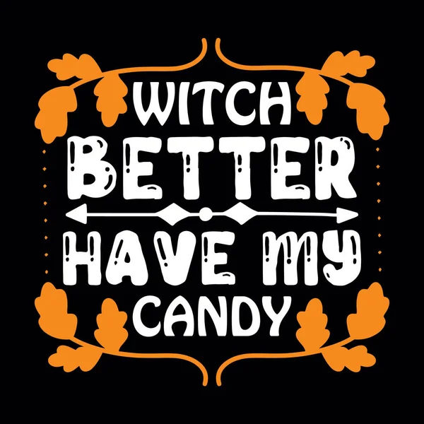 Halloween t-shirt tasarım vektör dosyası