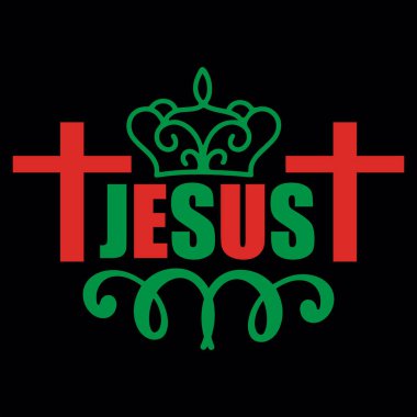 Noel tişörtü tasarım vektör dosyası