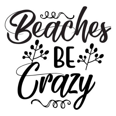  Yaz tipografisi tasarımı