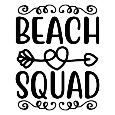  Yaz tipografisi tasarımı