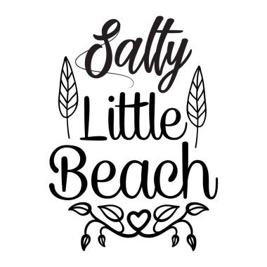  Yaz tipografisi tasarımı