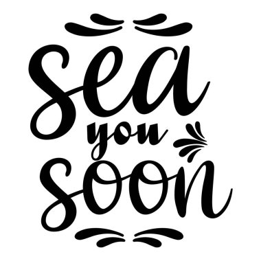  Yaz tipografisi tasarımı