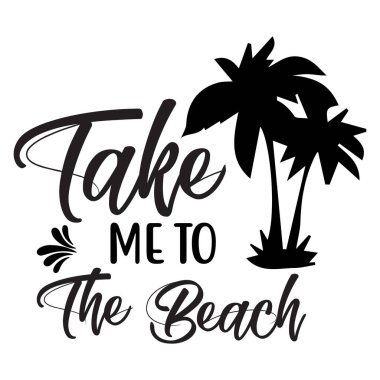  Yaz tipografisi tasarımı