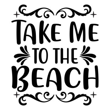  Yaz tipografisi tasarımı