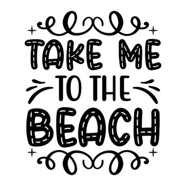  Yaz tipografisi tasarımı