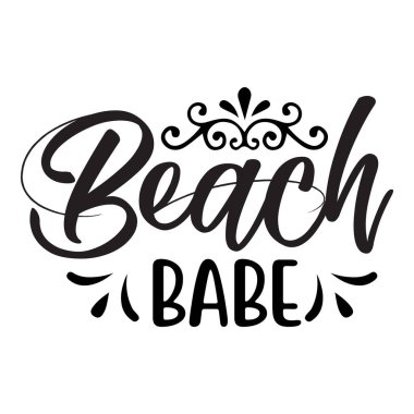  Yaz tipografisi tasarımı