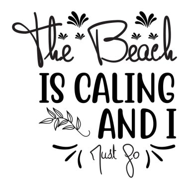  Yaz tipografisi tasarımı