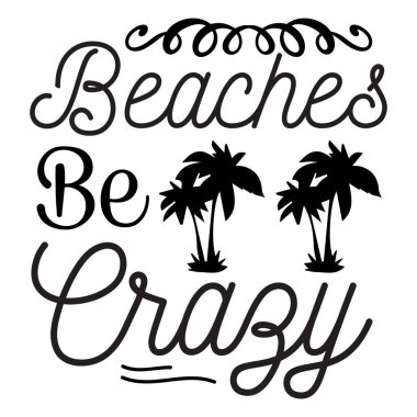  Yaz tipografisi tasarımı