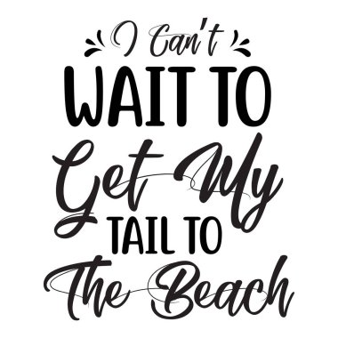  Yaz tipografisi tasarımı