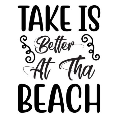  Yaz tipografisi tasarımı