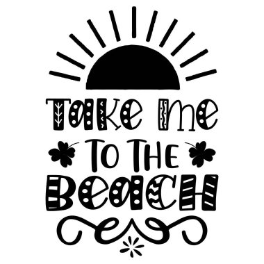  Yaz tipografisi tasarımı