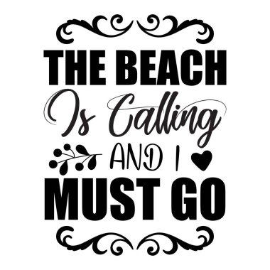  Yaz tipografisi tasarımı