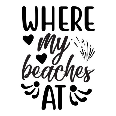  Yaz tipografisi tasarımı