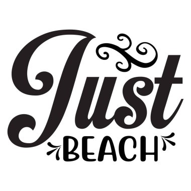  Yaz tipografisi tasarımı