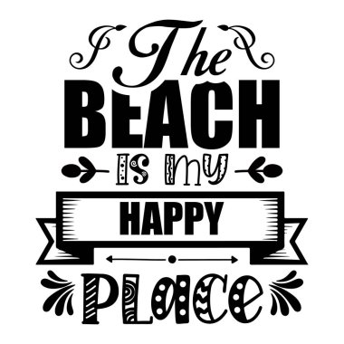  Yaz tipografisi tasarımı