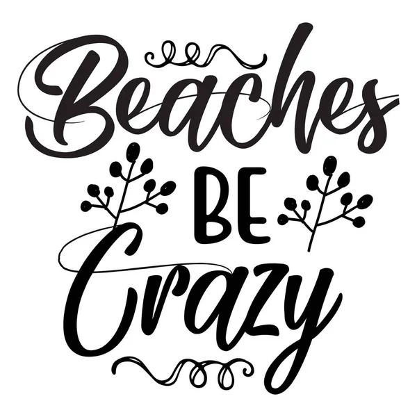  Yaz tipografisi tasarımı