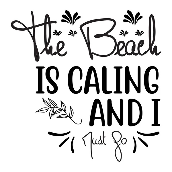  Yaz tipografisi tasarımı