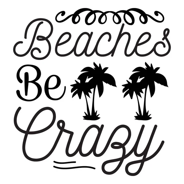  Yaz tipografisi tasarımı