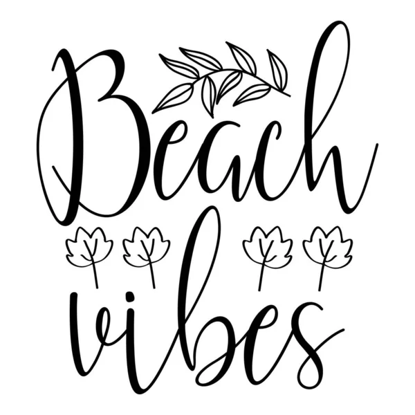  Yaz tipografisi tasarımı