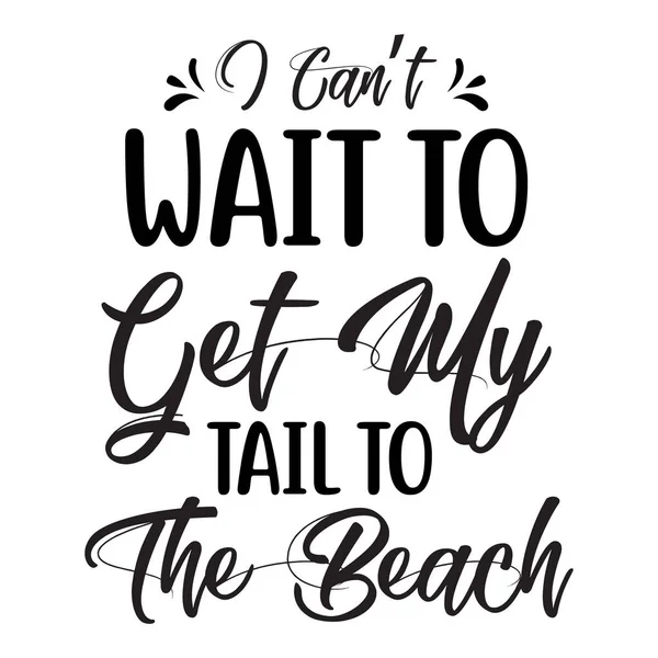  Yaz tipografisi tasarımı