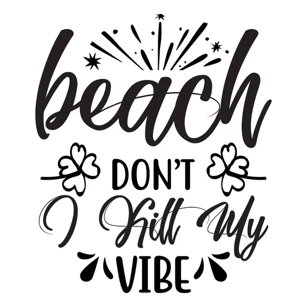  Yaz tipografisi tasarımı