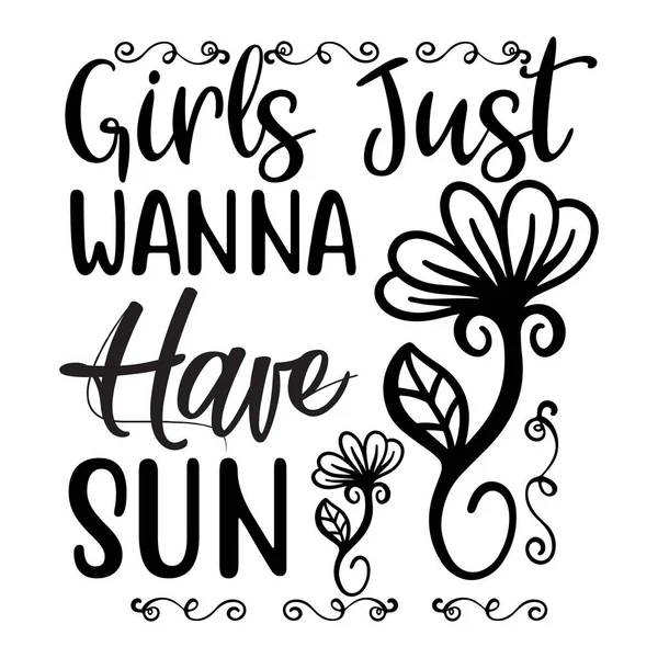  Yaz tipografisi tasarımı