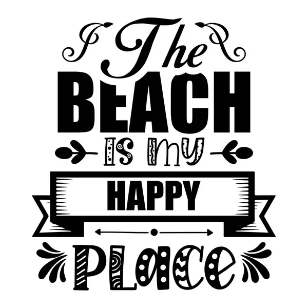  Yaz tipografisi tasarımı