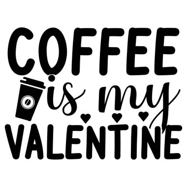 Valentine t-Short tasarım vektör dosyası