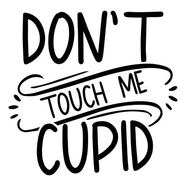 Valentine t-Short tasarım vektör dosyası