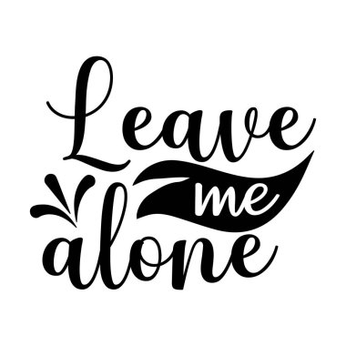 Valentine t-shrt design vector file