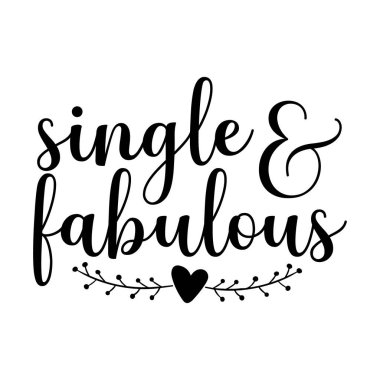 Valentine t-shrt design vector file