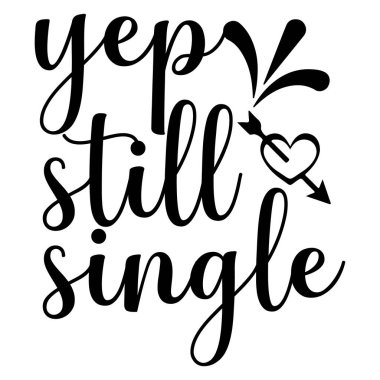 Valentine t-shrt design vector file
