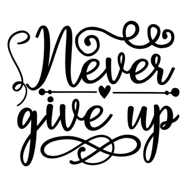 Breast cancer t-shirt design vector file