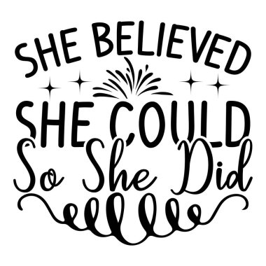 Funny t-shirt design  vector file