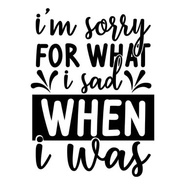 Kitchen  t-shirt design  vector file