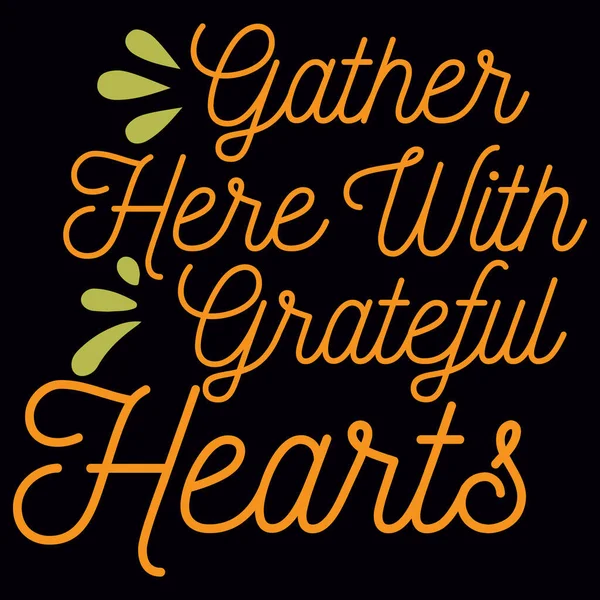 Autumn t-shirt tasarım dosyası