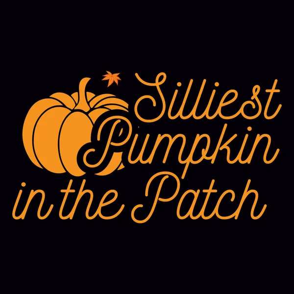 Autumn t-shirt tasarım dosyası