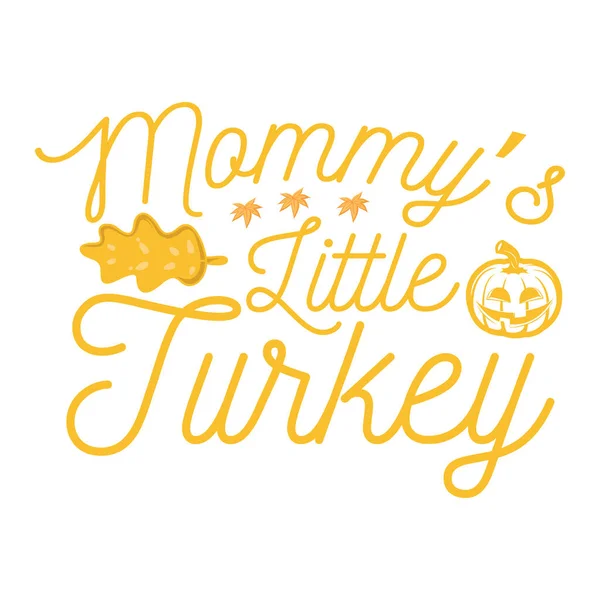 Autumn t-shirt tasarım dosyası