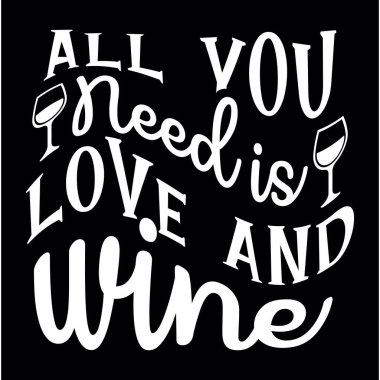 Beer t-shirt design vector file